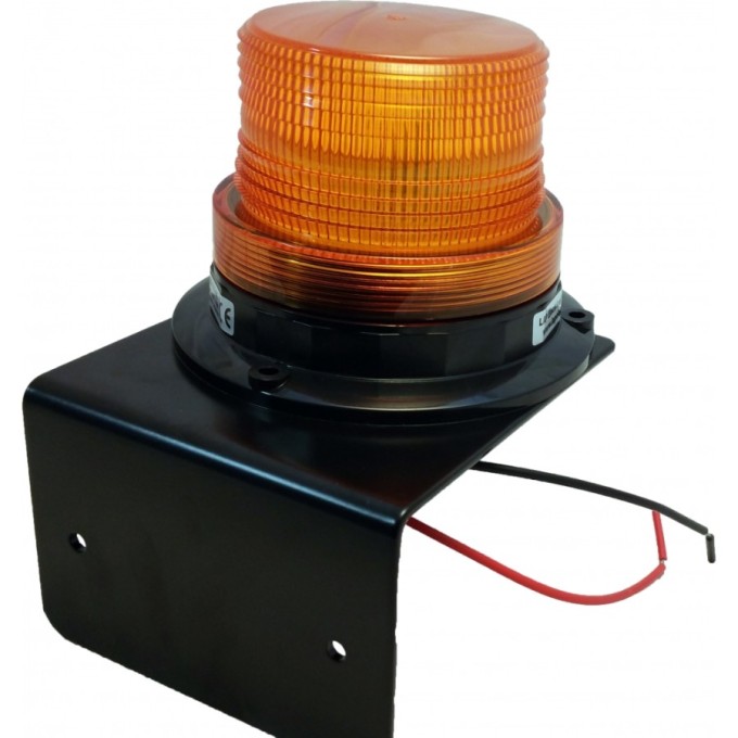 Brat prindere pentru Girofar pentru modelul XCBMV1611